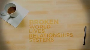 43 reactions · 109 shares | Our new 3 Circles Life Conversation Guide...