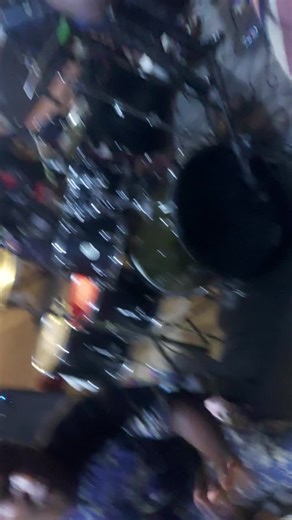 ANDY FLETCHER (@andyfletcher66)’s videos with original sound - ANDY FLETCHER