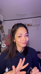 Bad ppl can you a good person.🌷#christianreels | She is with Jesus