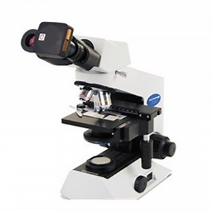 [Hot Item] 3.1m 85fps Mono Microscopes Digital Camera Imx265 1/1.8'' Sony Sensor E3CMOS03100kmc