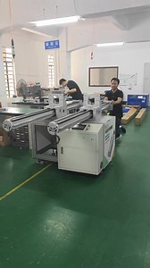 200kg heavy payload square tube rack and pinion driven linear motion stage actuators #linearmotion #linearactuator #linearstage #linearmodule #linearguide #machinery #industrial #automation | Hzrobot Automation