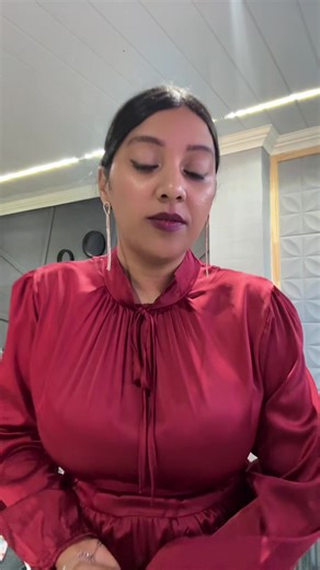 Style my dress with me @Bossy Trends Boutique 😍😍😍#BossyTrendsBoutique ##Westridge #ShopLocal #FashionFrenzy