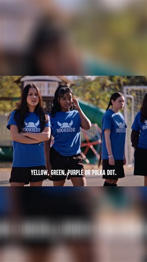 This Girl Has GREEN Skin | Dhar Mann Remix