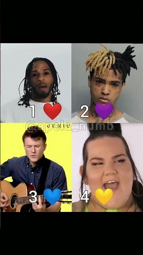 AUTOTUNE VS NO AUTOTUNE #shorts #viral #tiktok