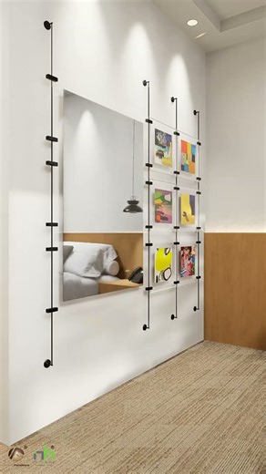 Complete Bedroom Furniture Set Efficient & Stylish for Quick Projects