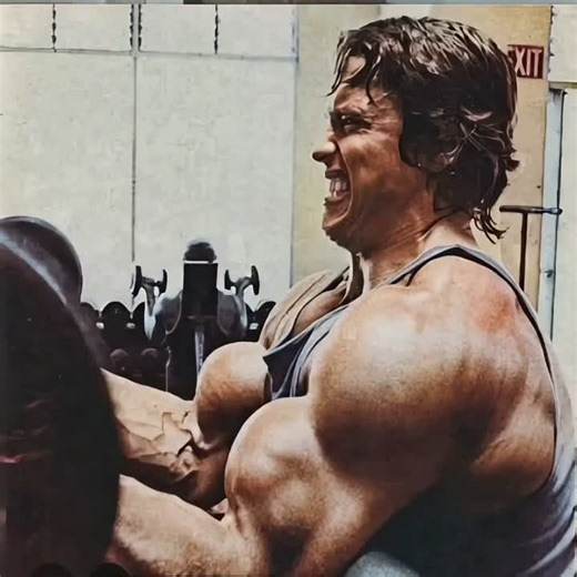 Unlock Your Strength: A Comprehensive Guide to Bodybuilding