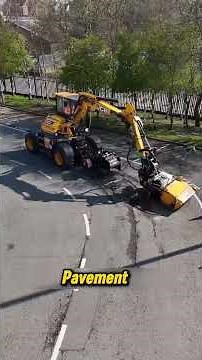 Machines That Do The Impossible In Seconds!