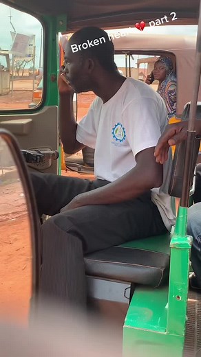 Stay strong kings 👑 . #masculinity #brokenheart #staystrong