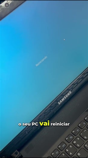 Acha que seu PC está com vírus? Faça isso AGORA! 🚨