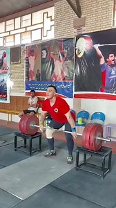29K views · 1.4K reactions | 170kg Block Powerclean 3reps by @kourosh.zare1382 (18 Years old) #block #powerclean #massive #strength #speed #technique #training #wolfpackweightlifting #weightlifting | Wolfpack weightlifting | Facebook