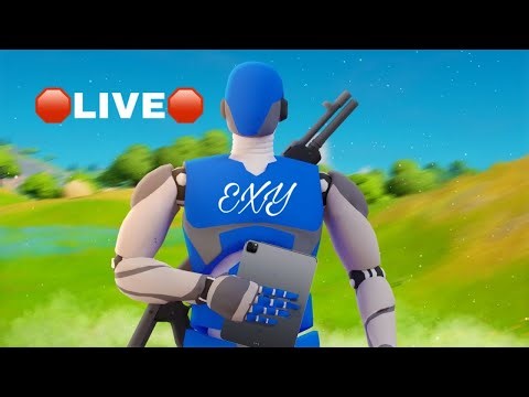 🛑The Fastest 1v1.LOL Mobile Touch Editor Is Live🛑