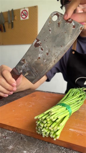 ProEdge , sharpness test!raythesharpener.com #fyp #knife #knifesharpening #ray #knifesharpener #rui #knives #japaneseknives #kitchenknives | Ray The Sharpener