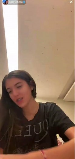 Cute little feet #littlefeet #soles #teensoles #feet #footfetish