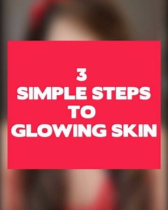 4.1K views · 15 reactions | Drink your way to Glowing Skin and fight dull skin, dark spots, pigmentation and get even toned skin. All you need to do is Pop, Fizz and Cheers with Chicnutrix Glow | Chicnutrix | Facebook