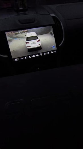 Isuzu Mux Android Head Unit Upgrade 9 inches Octacore 4 64gb 2K Resolution 360 Camera 💯👌 Thank you, Boss Ubalde for choosing Andre's Auto Accessories - Keon Sondra Cagayan De Oro 👈 𝐀𝐕𝐀𝐈𝐋𝐀𝐁𝐋𝐄 𝐓𝐎 𝐀𝐋𝐋 𝐂𝐀𝐑 𝐘𝐄𝐀𝐑 𝐀𝐍𝐃 𝐌𝐎𝐃𝐄𝐋𝐒 🚗 Android Head Unit Specifications and Package Inclusion 🔥 ✅️All units are entitled to (1 year warranty, 6 months replacement) ✅️Free installation for the first 10 customers ✅️New Panel Included (100% Fit) 𝐄𝐍𝐉𝐎𝐘 𝐀𝐏𝐏𝐋𝐈𝐂𝐀𝐓𝐈𝐎𝐍𝐒 𝐒𝐔�