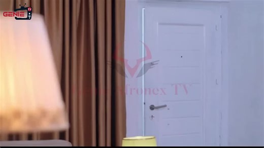 Elle est fou amoureuse de son homme. #film #ibo #francais #nigeria #pourtoi #abonnetoi❤️❤️🙏