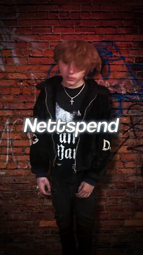 Is Nettspend Overhated?🤔 #undergroundrap #undergroundmusic #nettspend #yhapojj