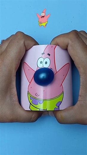 jalulala funny video #jalulala #funny #shorts 2363