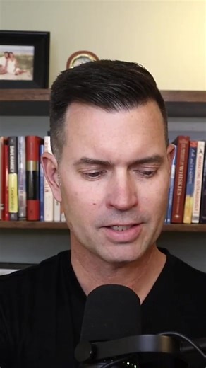 The secret to success in construction? It’s not just building it’s pre-construction. 🏗 ⁠ ⁠ 🎧 Listen now to Episode 334: Inc. Magazine Honoree Reveals 1,126% 4-Year Growth Strategies with Chris Tatge⁠ ⁠ 👉 www.constructionleadingedge.com/podcast⁠ ⁠ #ConstructionLeadership #PreConstruction #BusinessSuccess | Construction Leading Edge