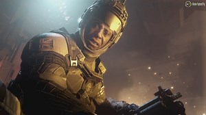 Call of Duty: Infinite Warfare: Gameplay Video zeigt Zombie Modus