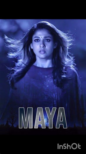 Top 10 Best South Indian Horror Movies You Must Watch in 2026 👻 | Scariest South Horror Films