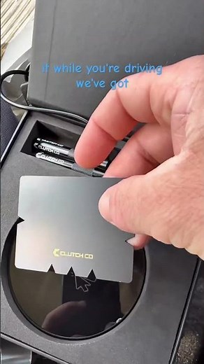 Portable hot plate…? 🤔