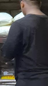 58K views · 572 reactions | #thatoeverywhere #thato | ThatoEverywhere | Facebook