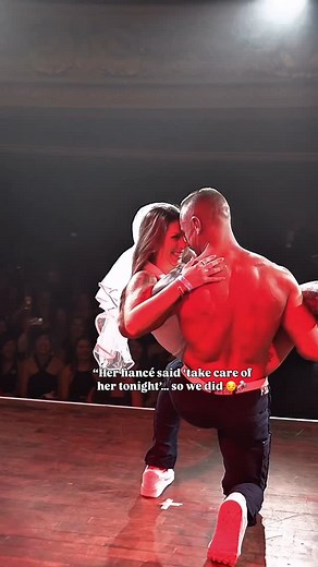 CEAZR SMITH on Instagram