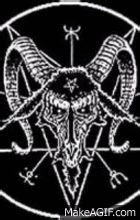 lol trolo on Make a GIF