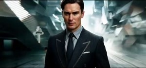 Inception 2 (2025) - Teaser Trailer | Christopher Nolan Returns .