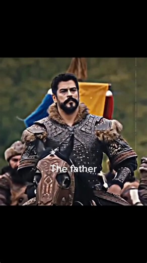 suggest a name for this family 🥵🔥#kurulusosman #shorts #viral #halimasultan