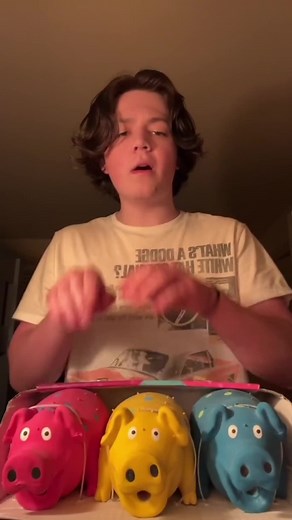 Distorted Audio Remix TikTok Sound