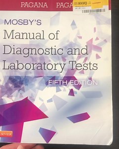 Let’s go to the Laboratory! …The interpretation of Lab diagnostic test results is of utmost importance to any healthcare professional (e.g. doctors, nurses, lab scientists,..etc.)…#doctor #nurse #chemistry #biology #physics #science #nuclear #mcat #books #usmle #nclex | Medicosis Perfectionalis | Facebook