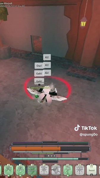 my sanity has crumbled #deepwoken #roblox #robloxdeepwoken #xyzbca #fyp #fypシ #ragebait