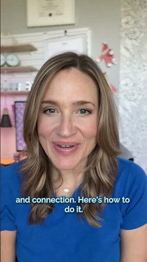 How to Add Your Voice in Boom Studio | Audio Recording for Boom Cards