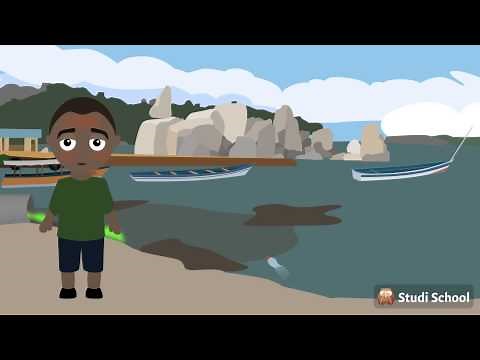 Waste Disposal and Management