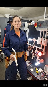 Smart Electrician on Reels