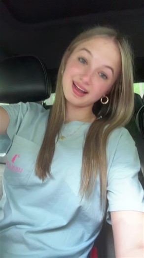 Big Ole Pile of Bones: A Fun Exploration