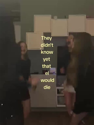 Stranger Things 5 Spoiler Alert: Major Character Death