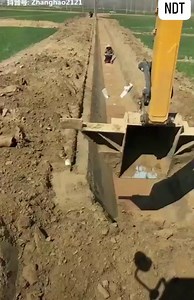 1.7M views · 670 shares | Great machines! | Just4fun | Facebook