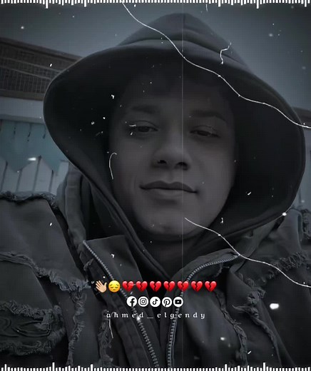 مسلسل أحمد العوضي في رمضان | الحلقة الثانية