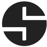 Strategic Technology Solutions, LLC | LinkedIn