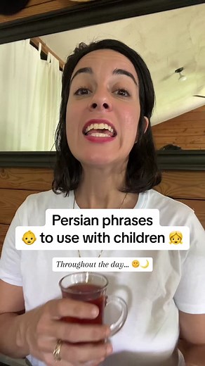 Chai and Conversation on TikTok