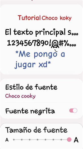 #animalcrossing tutorial