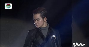 49K views · 2.1K reactions | Wooow Keren banget penampilan Faul di konser #DAcademyAsia5 tadi malam hingga mendapat 2 SO serta poin tertinggi dari para dewan Juri. Yuk saksikan lagi aksinya berikut ini. Jangan lupa malam ini Faul akan tampil lagi loh di konser grup 1 babak top 20 #DAcademyAsia5, mulai pukul 20.30 WIB | Indosiar | Facebook