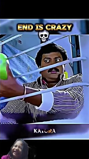 hal mustahil yang sangat keren #edit #lifeisbutadream #ihavethisthingwithplants #bgmi