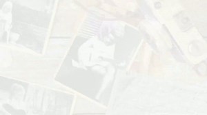 Dollywood TV Spot, '2024 I Will Always Love You Music Festival'