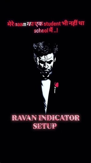 Best indicators in trading view #trading #scalpingtradingstrategybanknifty#tradesetup#stockexchange