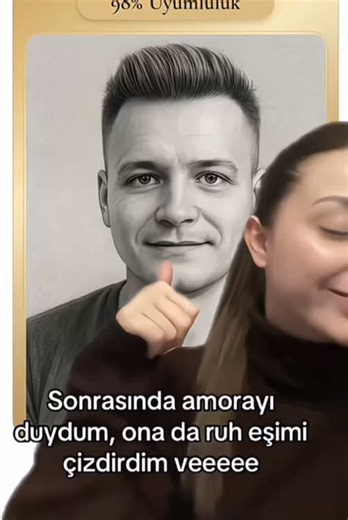 #hypic #hypiccreator ruh eşimi nasıl bulurum ruh eşimi nasıl görürüm metin aracılığıyla ruh eşimi nasıl görürüm astroloji haritası ile ruh eşi nasıl tanınır karşısındaki kişinin doğru kişi olup olmadığını nasıl anlarım size uygun ruh eşi nasıl bulunur ikizler burcu ruh eşi nasıl bulunur erkek ruh eşi nasıl bulunur başka birinin ruh eşi nasıl bulunur gelecekteki aşkım nasıl bulunur ruh eşi nasıl olunur ruh eşi nasıl anlaşılır ruh eşi nasıl seçilir benim ruh eşim senin ruh eşin kim? ücretsiz ruh e