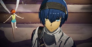 Metaphor: ReFantazio’s music is canonically all in the hero’s head — and now I’m in my head about it